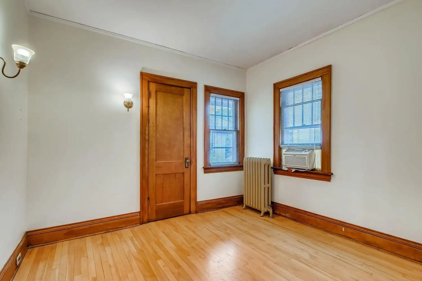 3101 Humboldt Avenue, Minneapolis, MN 55408