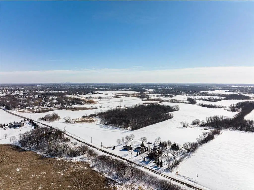 20417 Larkin Road, Corcoran, MN 55340
