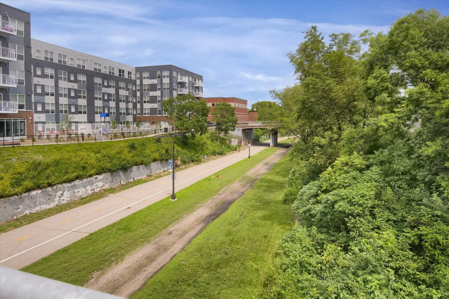 2900 11th Avenue, Minneapolis, MN 55407