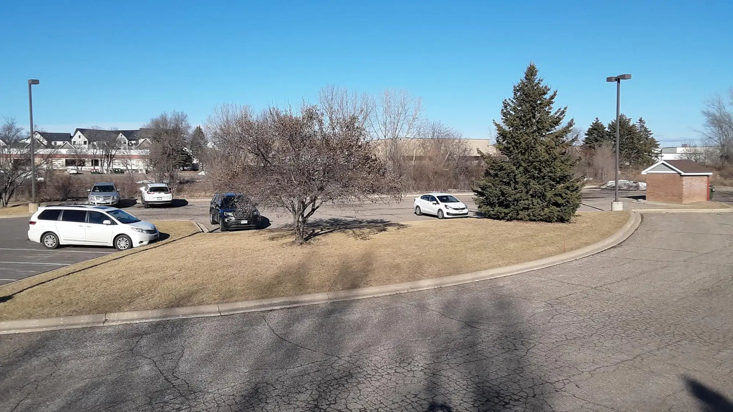 379 Commerce Court, Vadnais Heights, MN 55127