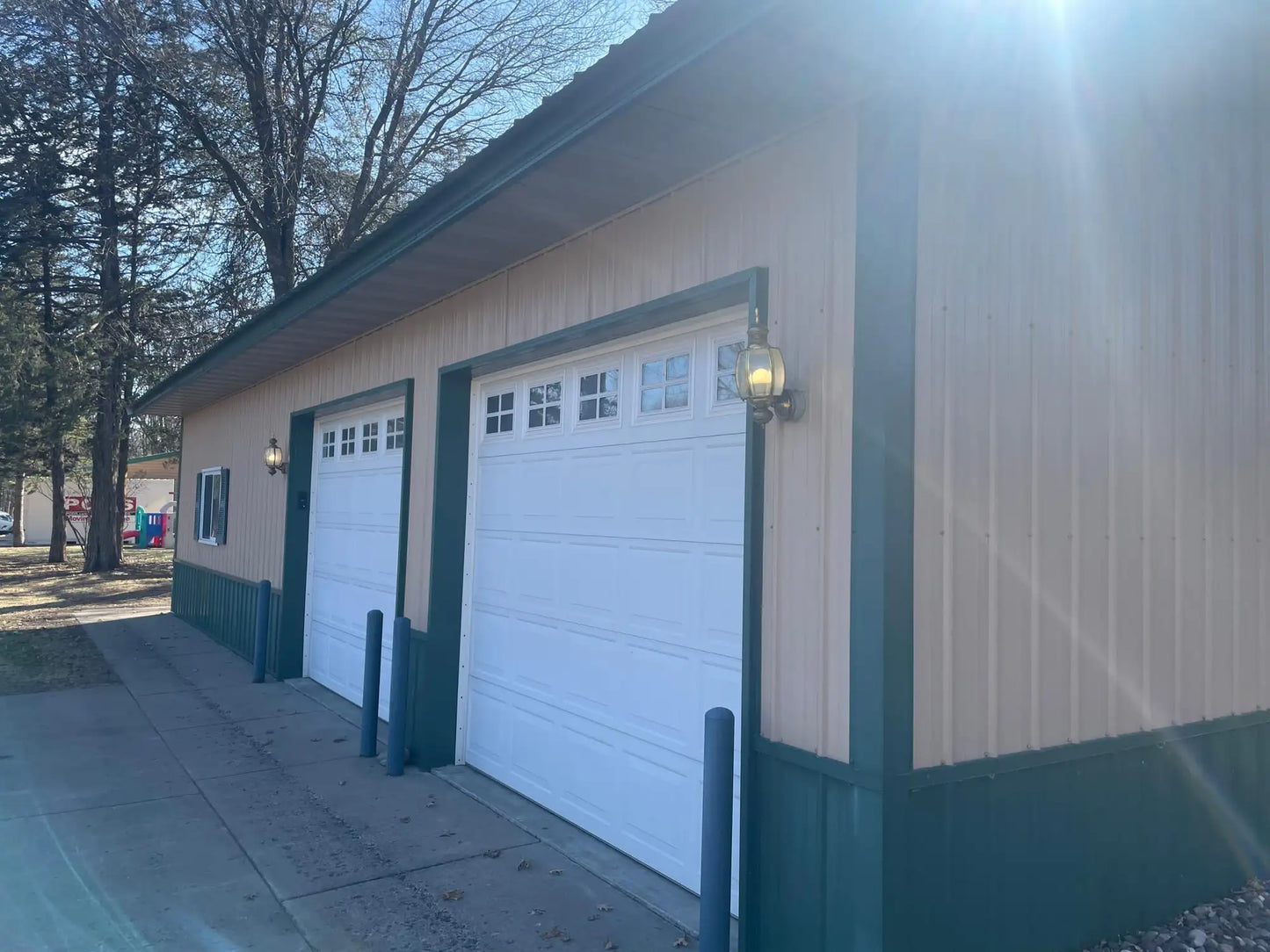 27640 138th Street, Zimmerman, MN 55398