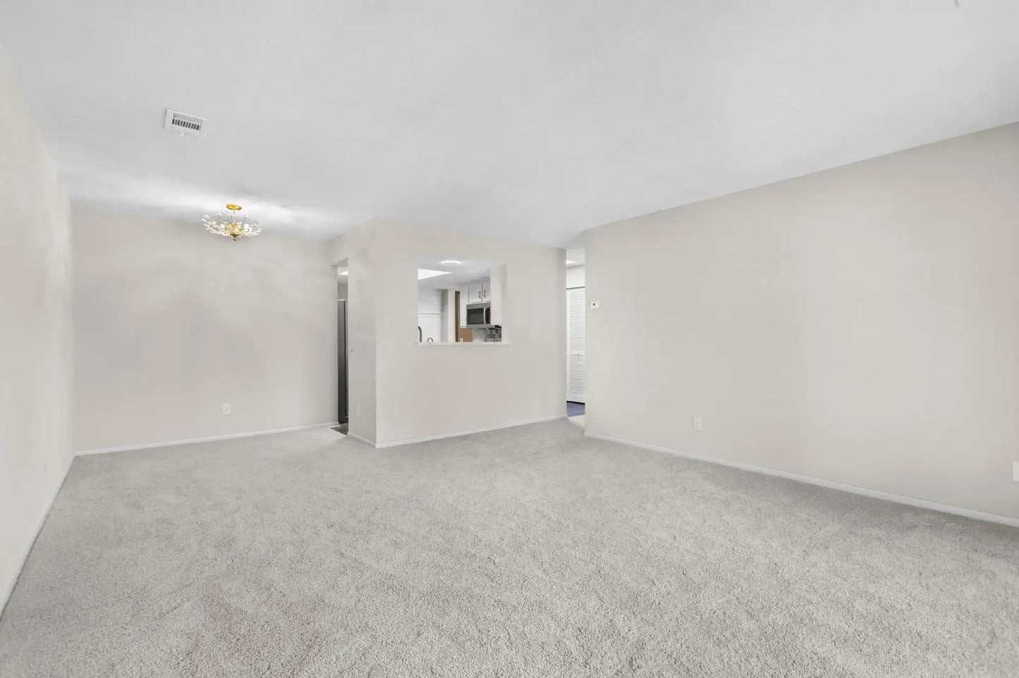 20 Windsor Lane, New Brighton, MN 55112