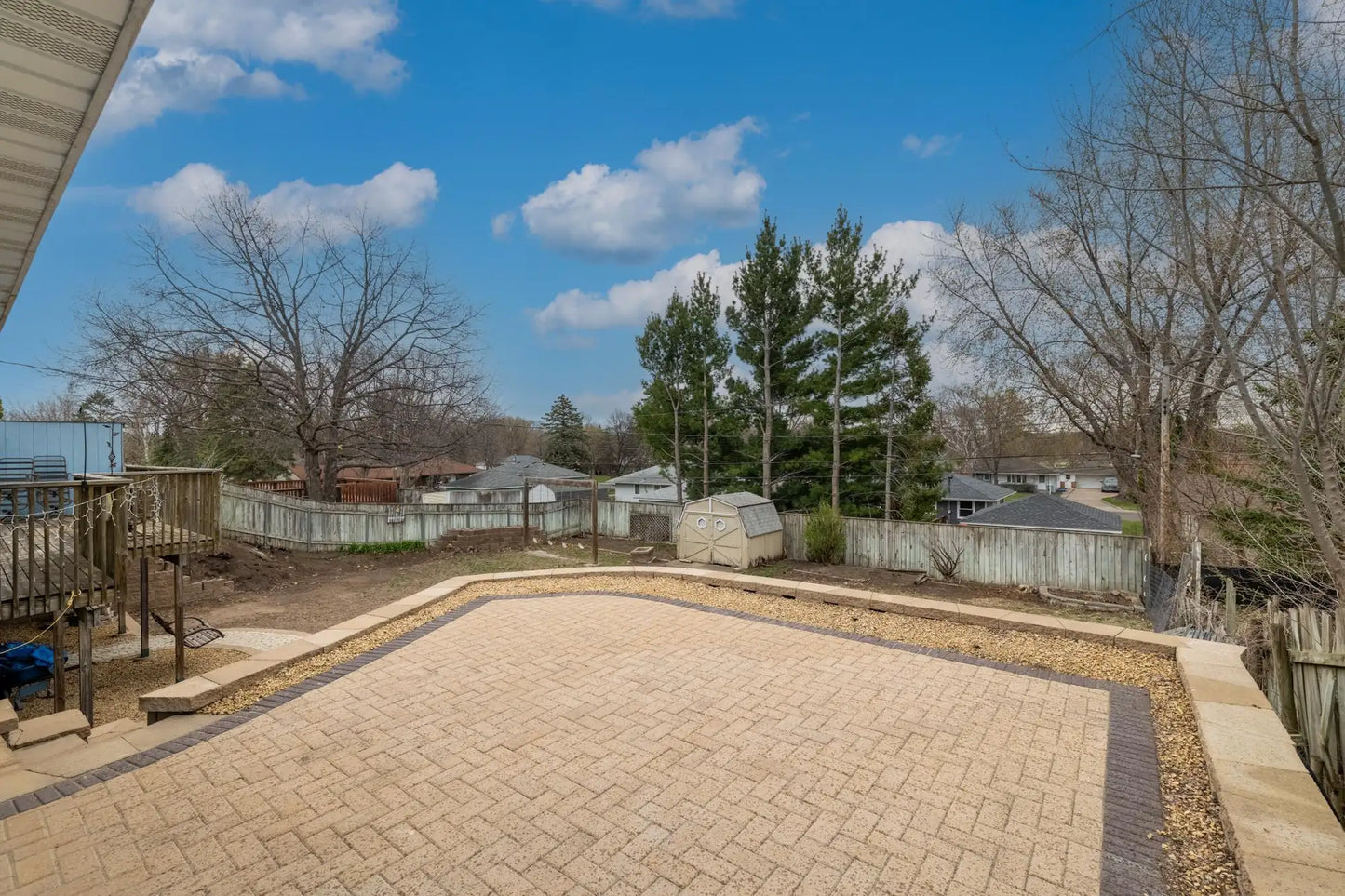 8851 Hallmark Avenue, Cottage Grove, MN 55016