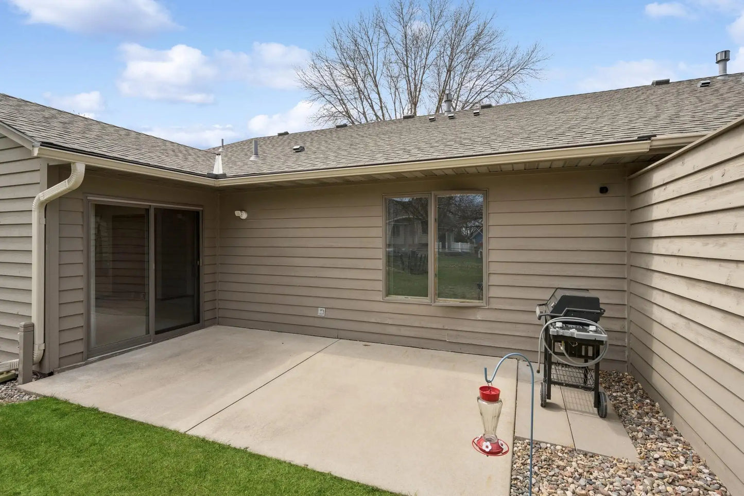 1455 Pringle Court, Hastings, MN 55033