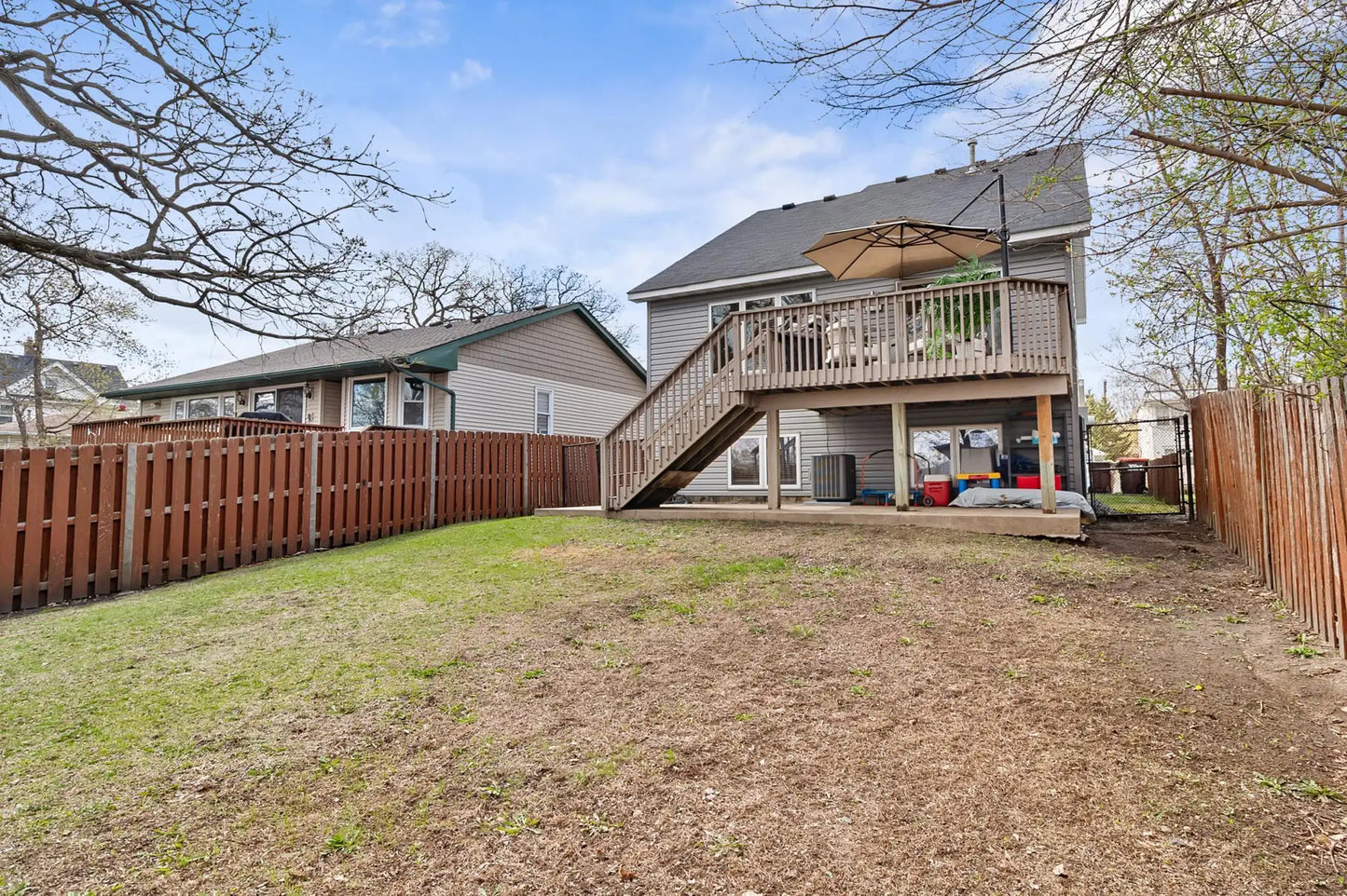 249 1st Avenue, South Saint Paul, MN 55075