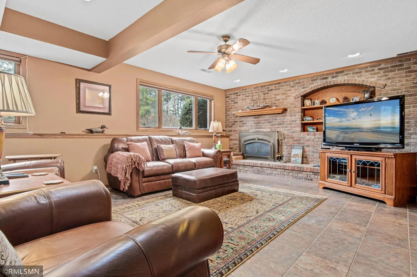 1615 Oakgreen Avenue, West Lakeland Twp, MN 55082