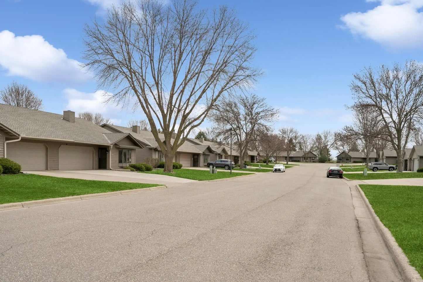 1455 Pringle Court, Hastings, MN 55033