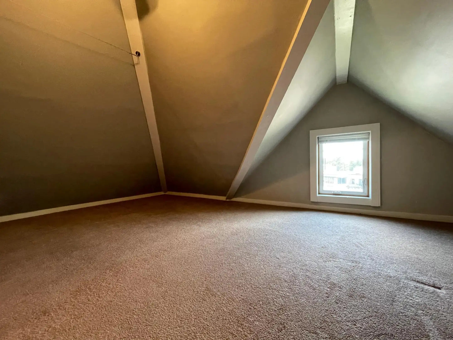 253 Richmond Street, Saint Paul, MN 55102
