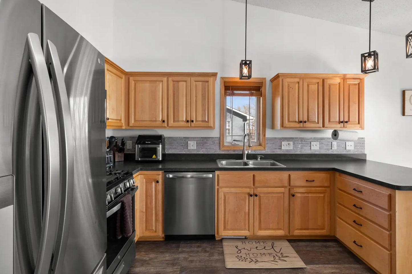 249 1st Avenue, South Saint Paul, MN 55075