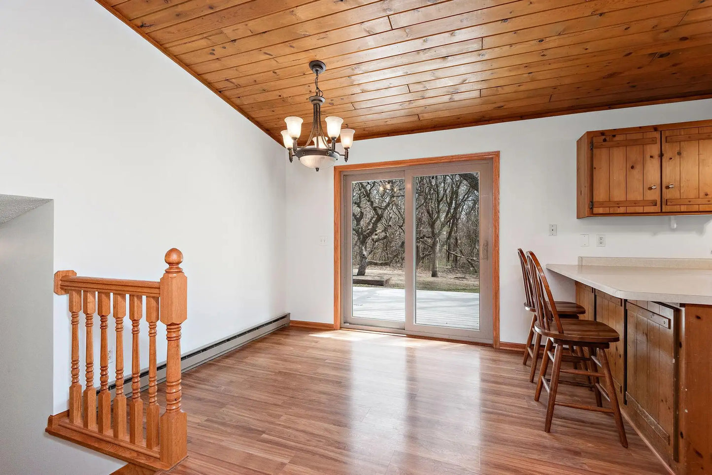 16881 169th Avenue, Big Lake, MN 55309