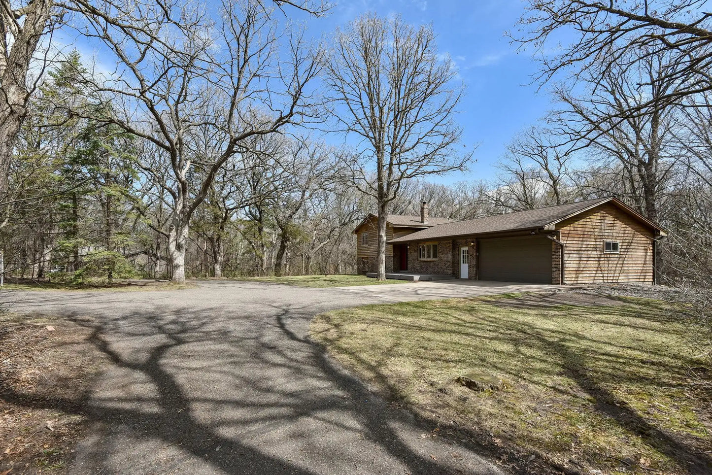 16881 169th Avenue, Big Lake, MN 55309