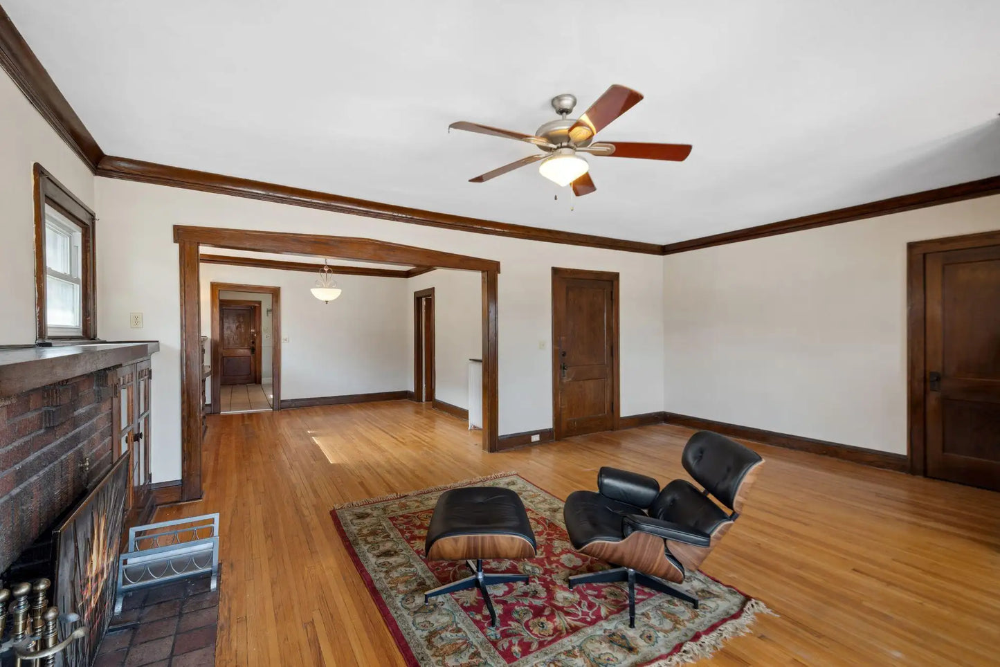 4540 Bryant Avenue, Minneapolis, MN 55419