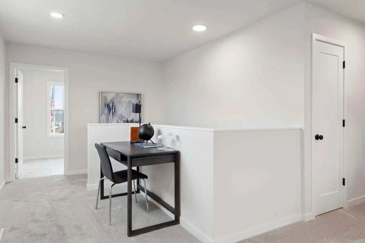 10020 Corral Way, Victoria, MN 55386