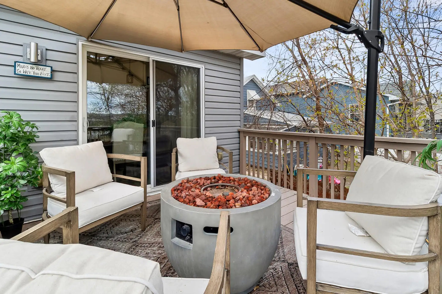249 1st Avenue, South Saint Paul, MN 55075