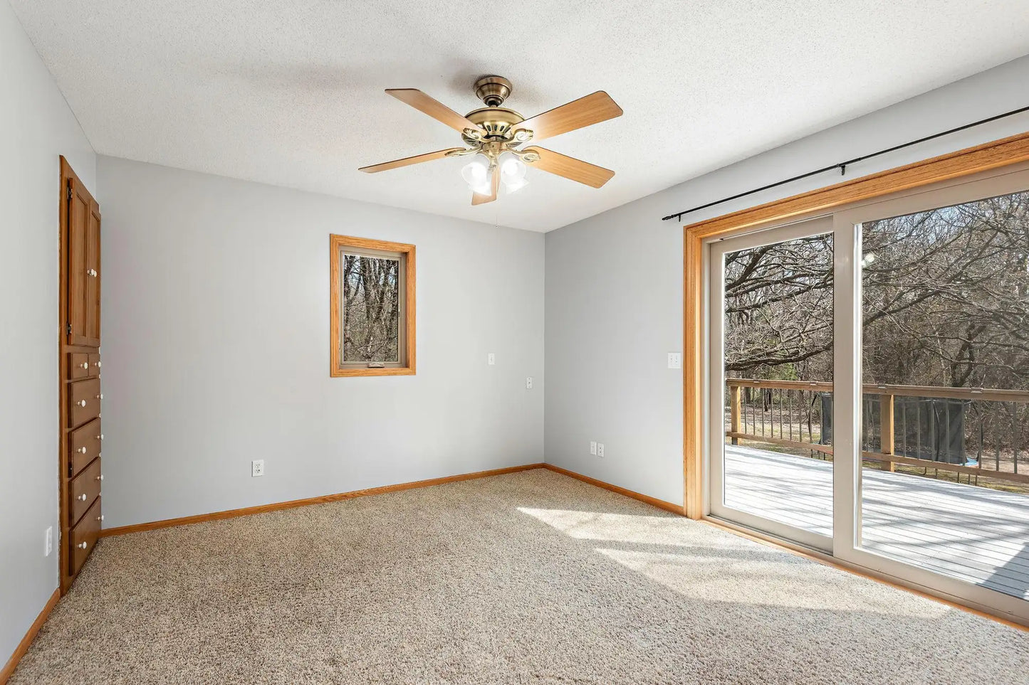 16881 169th Avenue, Big Lake, MN 55309