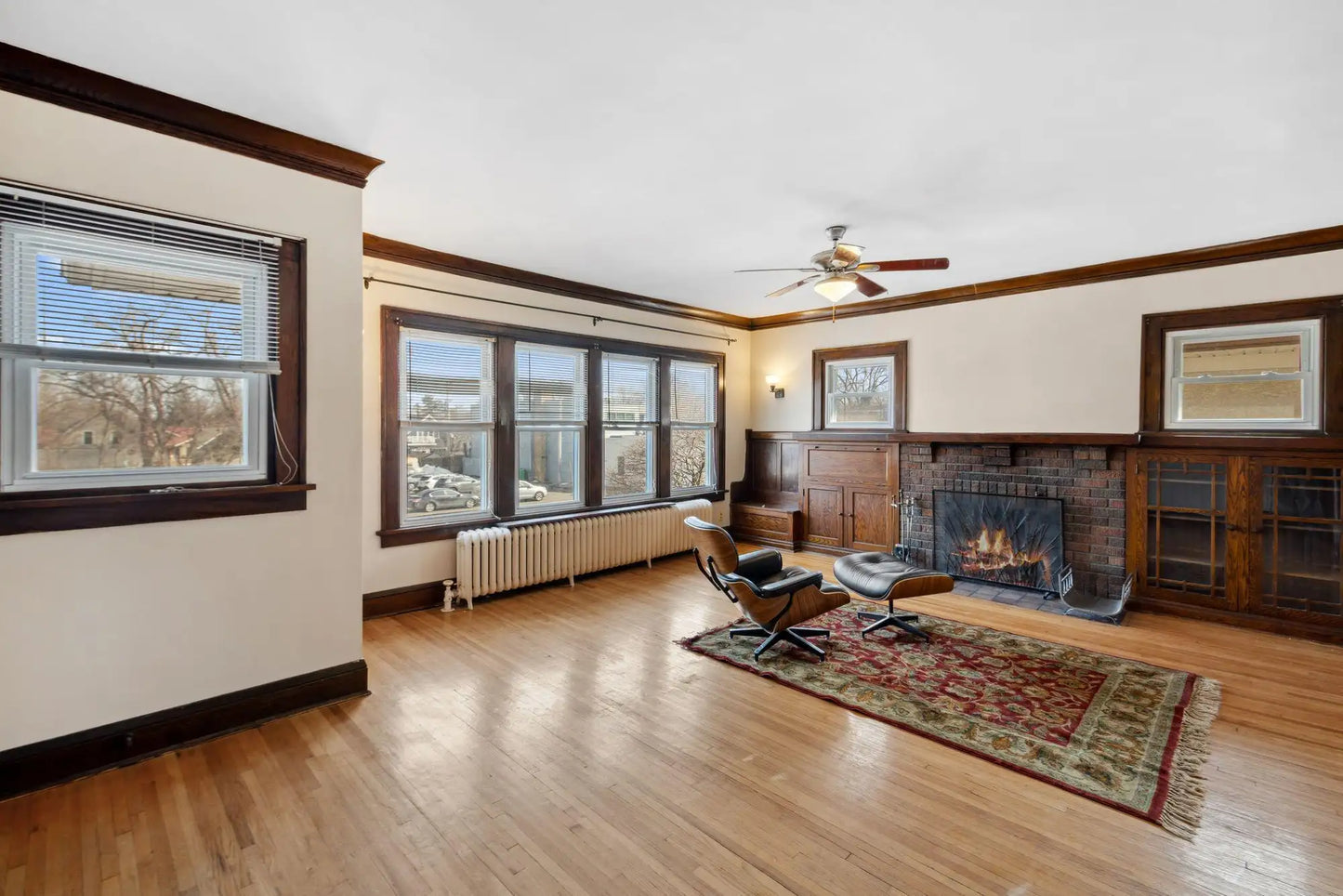 4540 Bryant Avenue, Minneapolis, MN 55419