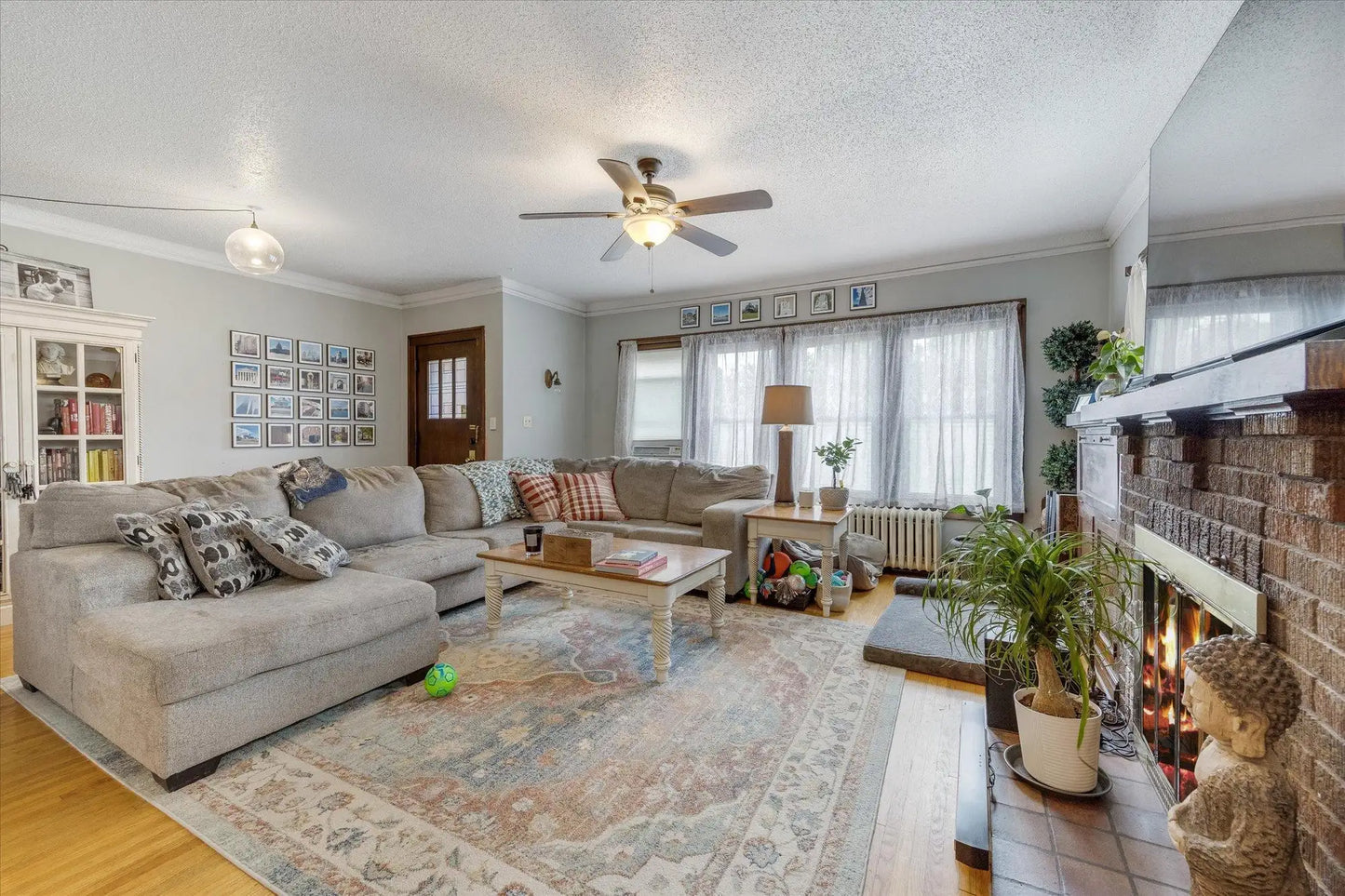 4540 Bryant Avenue, Minneapolis, MN 55419