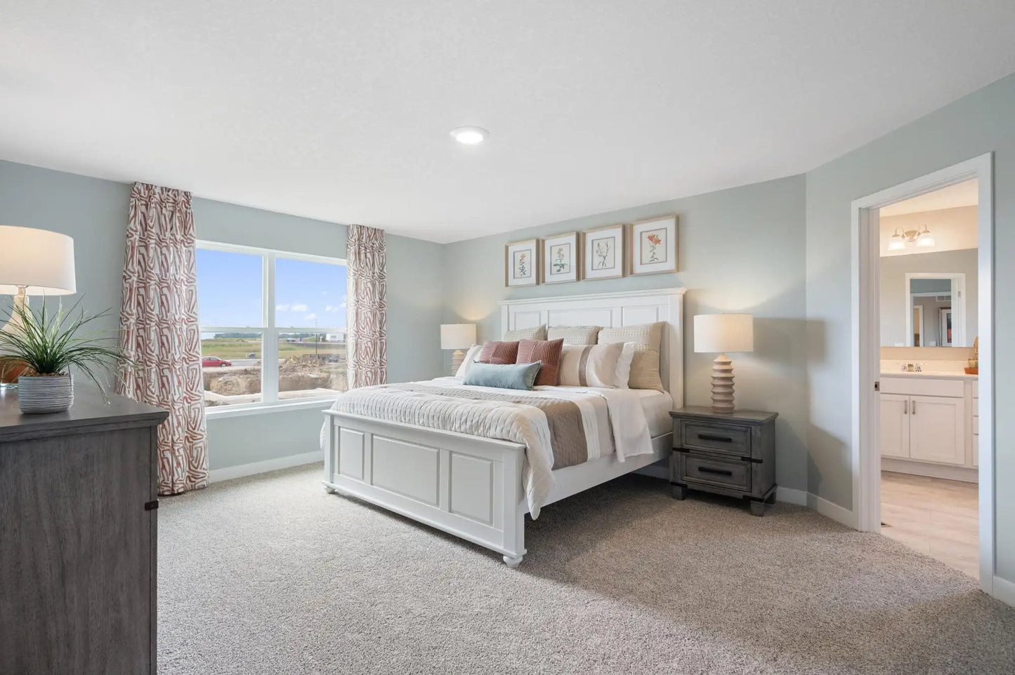 2428 Marsh View Court, Shakopee, MN 55379