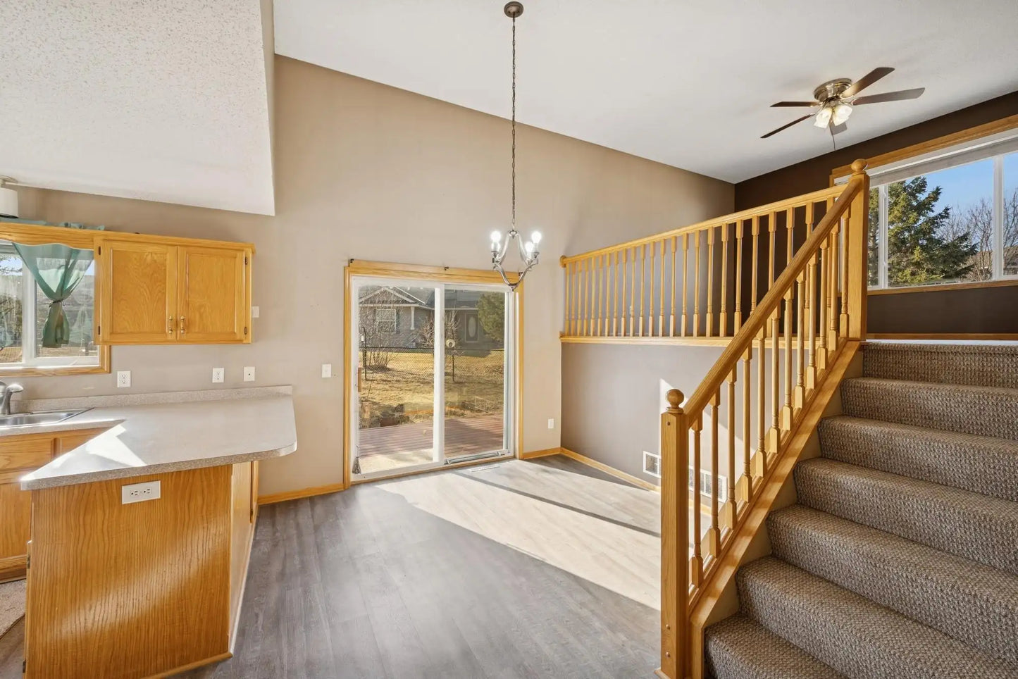 701 Isanti Parkway, Isanti, MN 55040