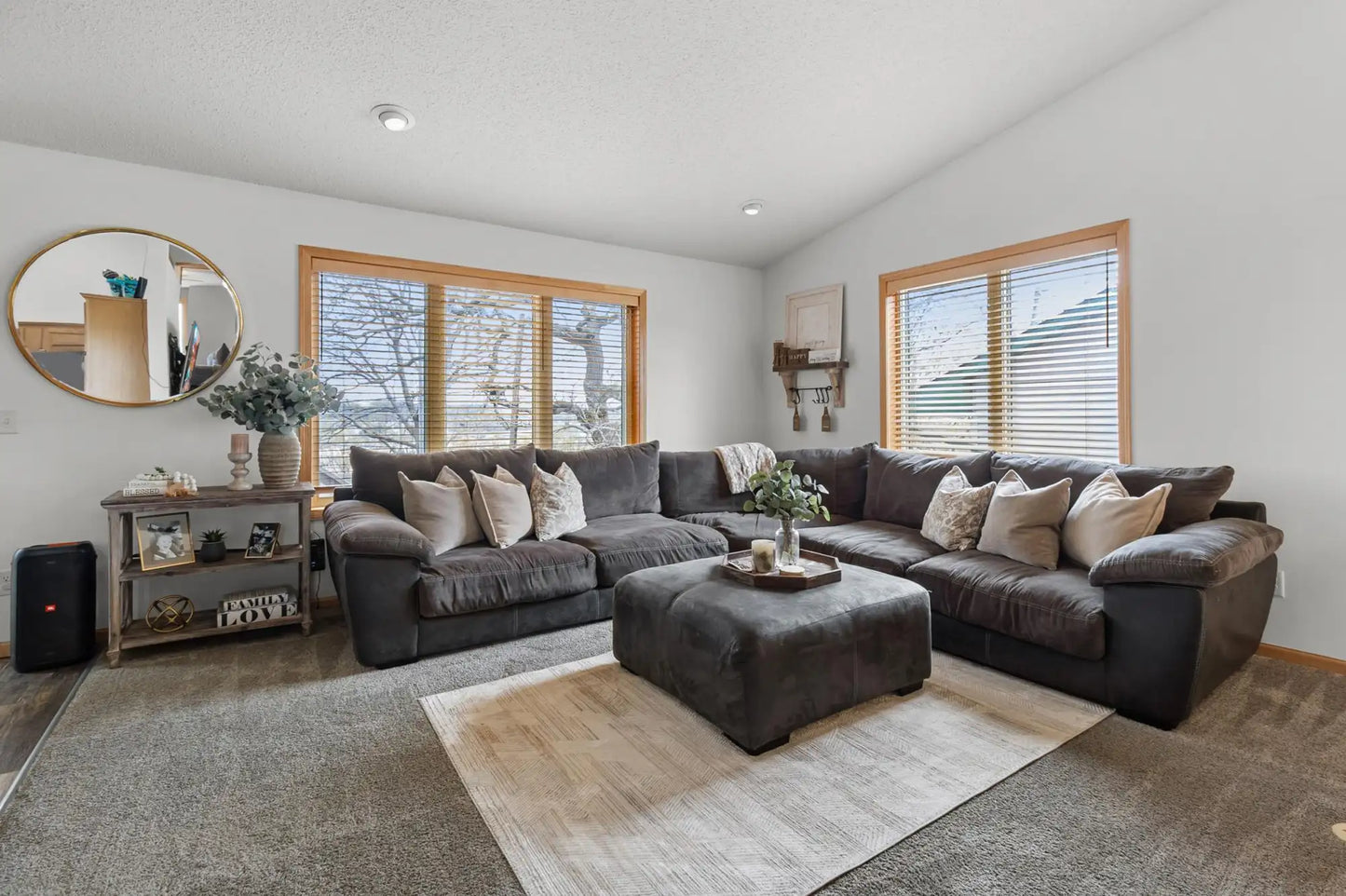 249 1st Avenue, South Saint Paul, MN 55075