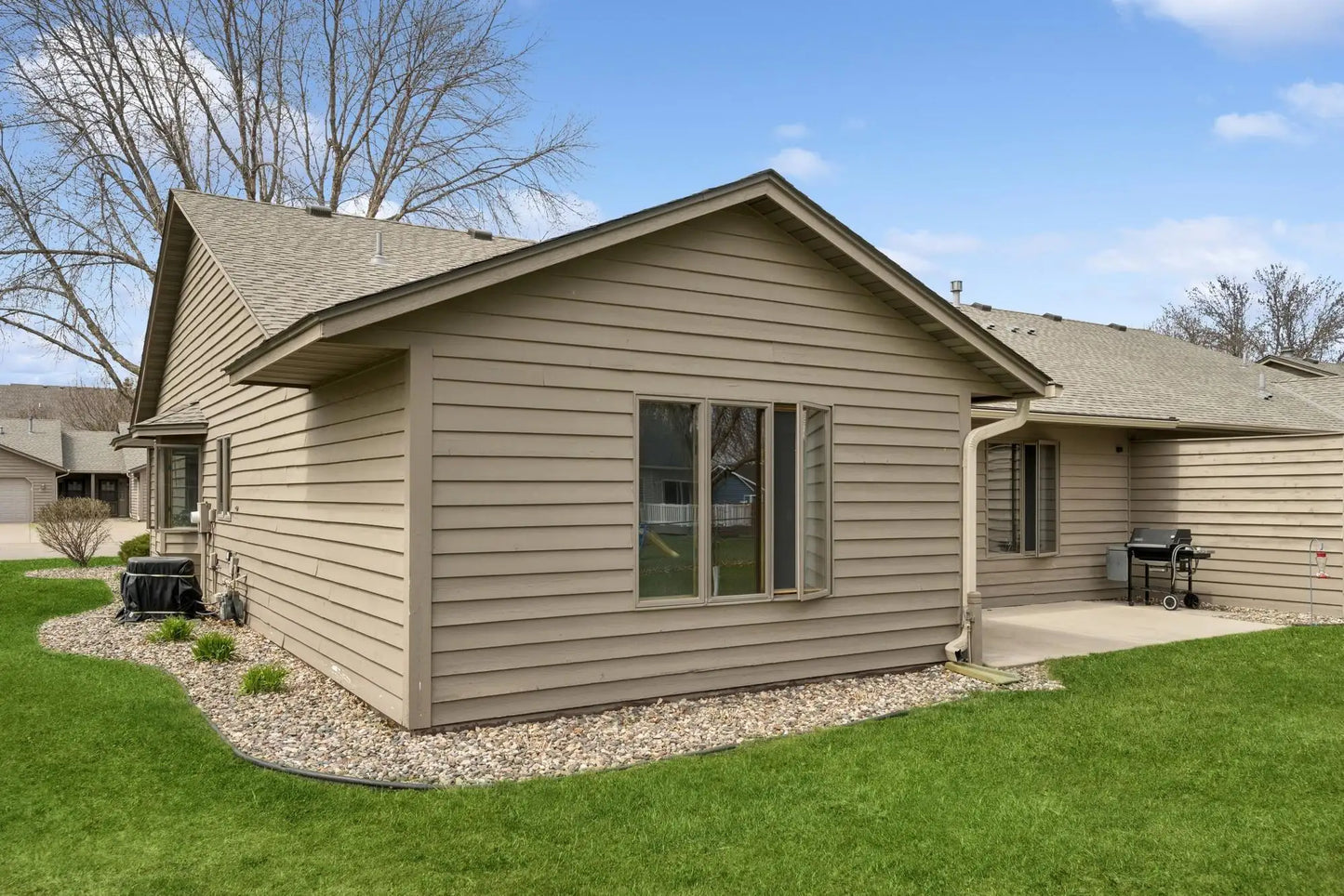 1455 Pringle Court, Hastings, MN 55033