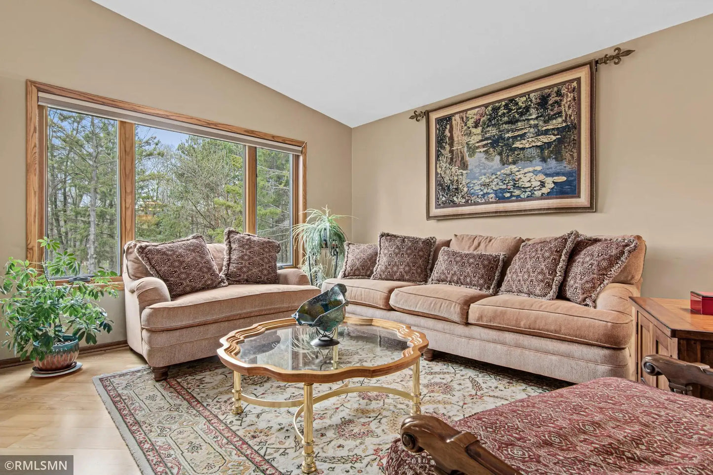 1615 Oakgreen Avenue, West Lakeland Twp, MN 55082