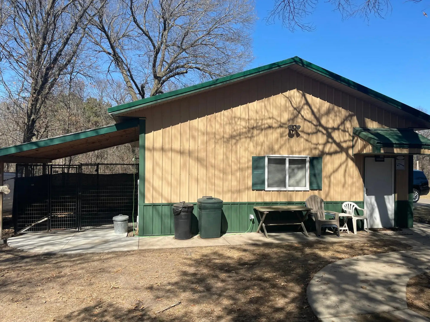 27640 138th Street, Zimmerman, MN 55398