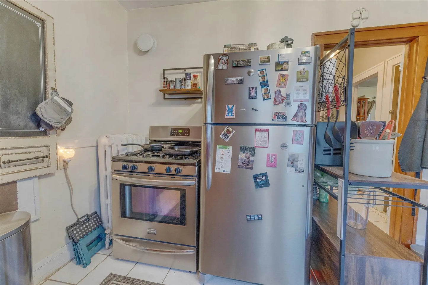 4540 Bryant Avenue, Minneapolis, MN 55419