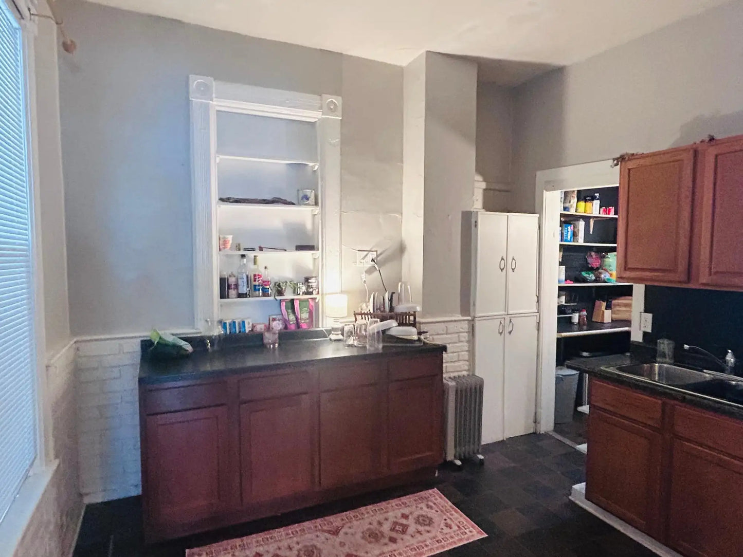 253 Richmond Street, Saint Paul, MN 55102