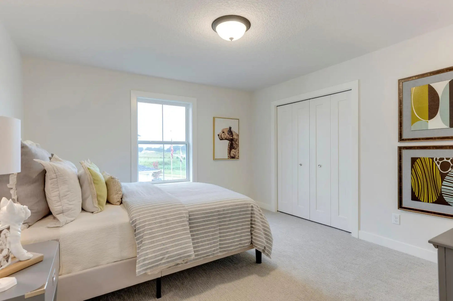 4819 Baker Reserve Lane Lane, Maple Plain, MN 55359
