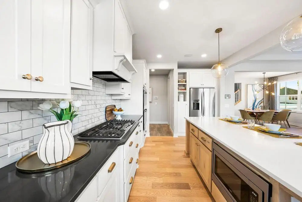 2712 Kensington Avenue, Saint Michael, MN 55376