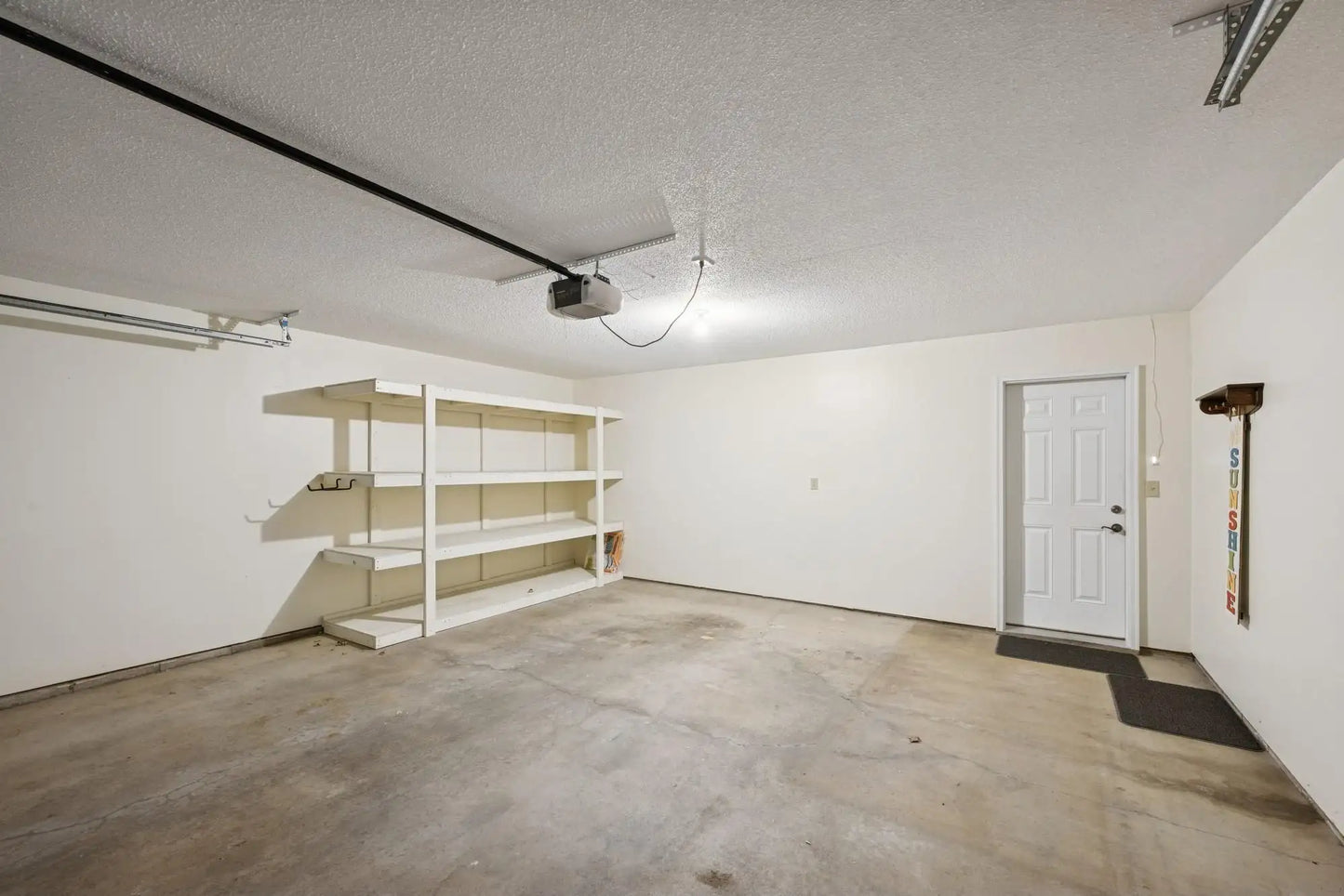 1455 Pringle Court, Hastings, MN 55033