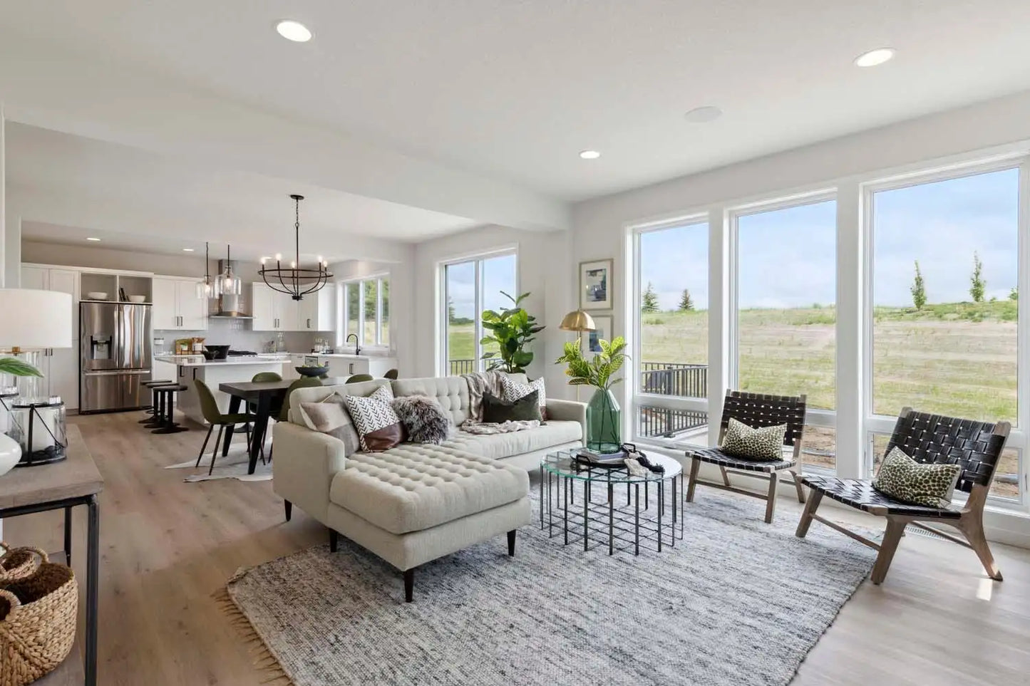 10101 Corral Way, Victoria, MN 55386