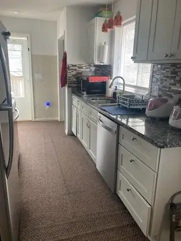 1162 Reaney Avenue, Saint Paul, MN 55106