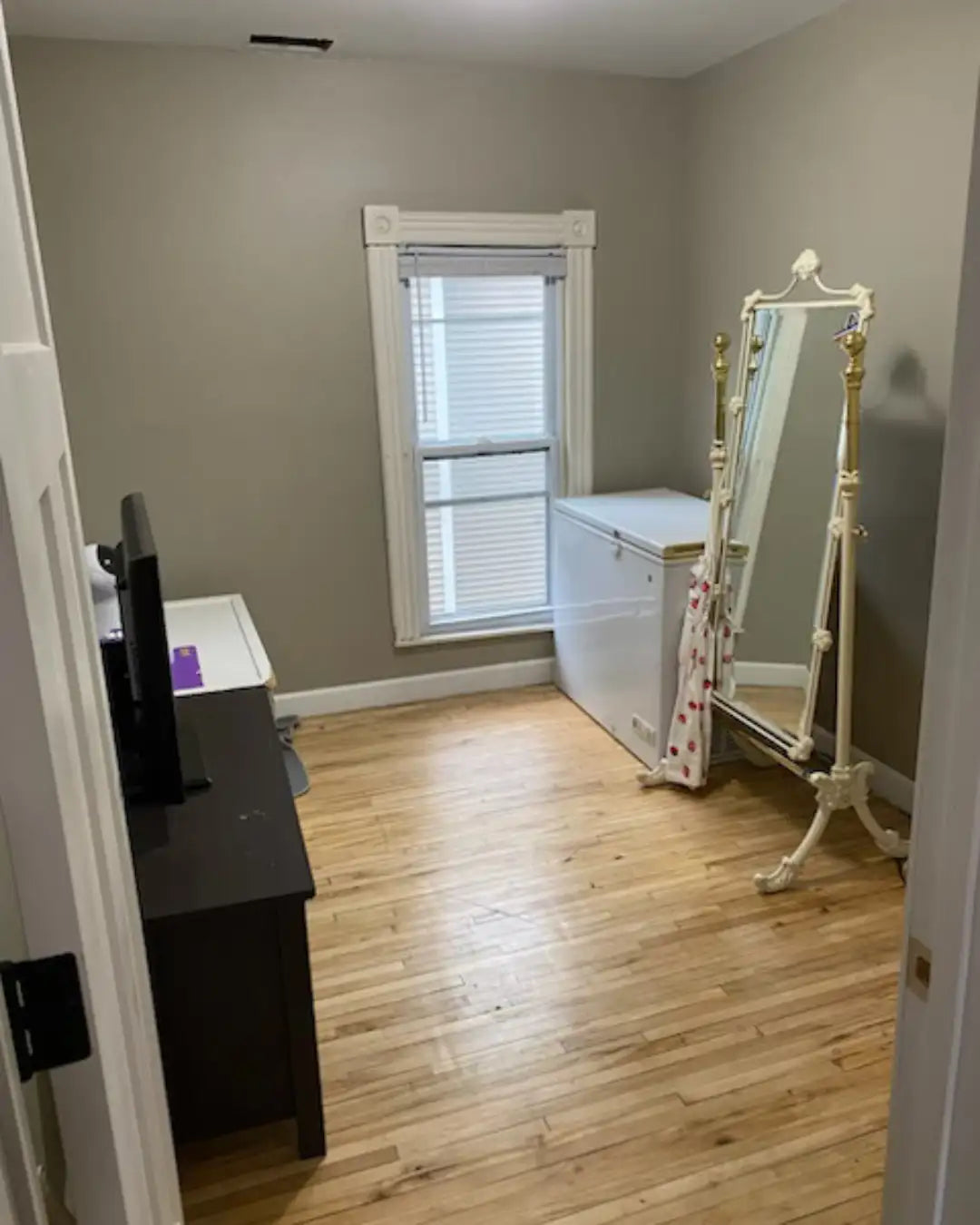 1346 Minnehaha Avenue, Saint Paul, MN 55104