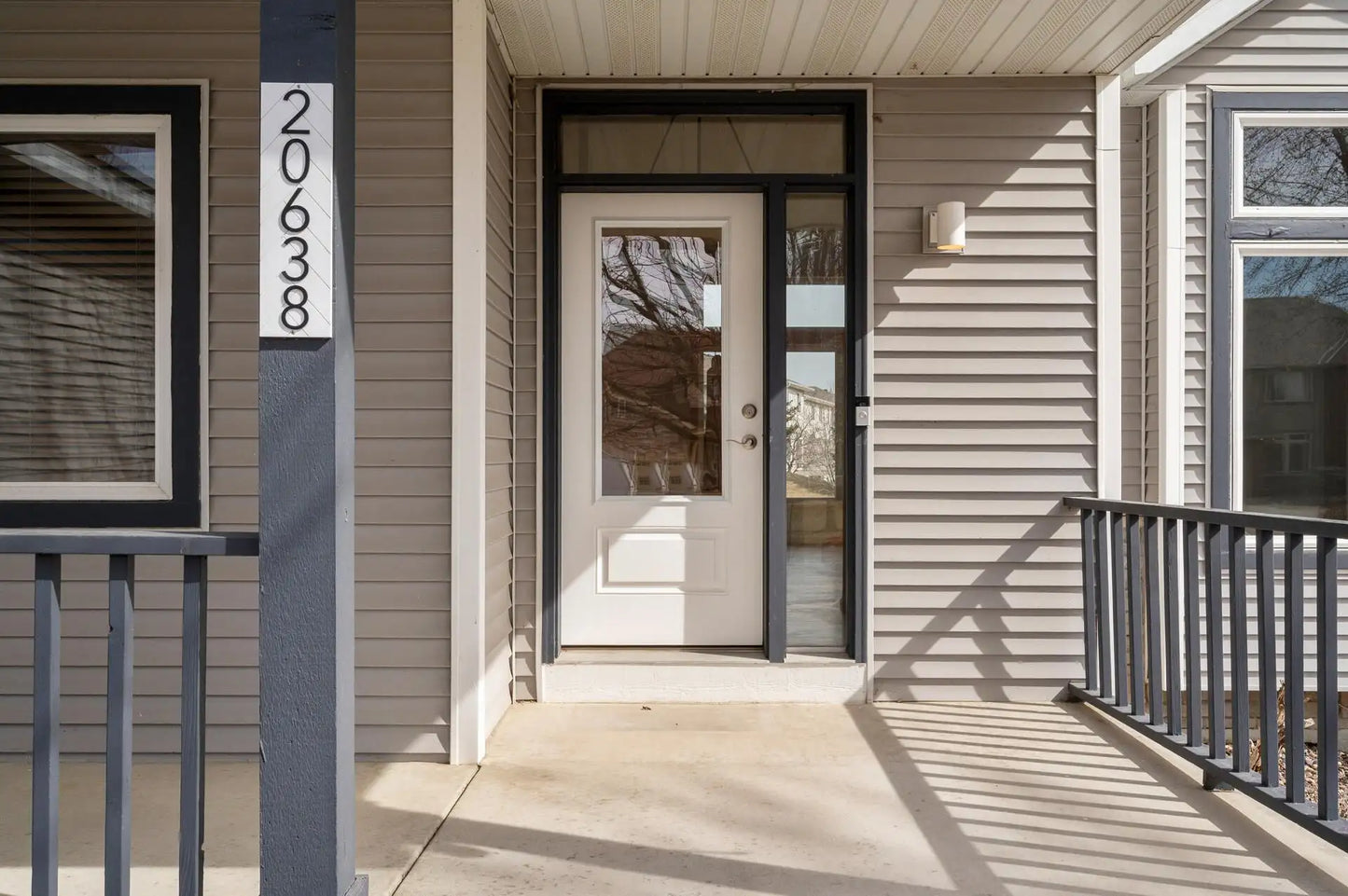 20638 Helena Lane, Lakeville, MN 55044