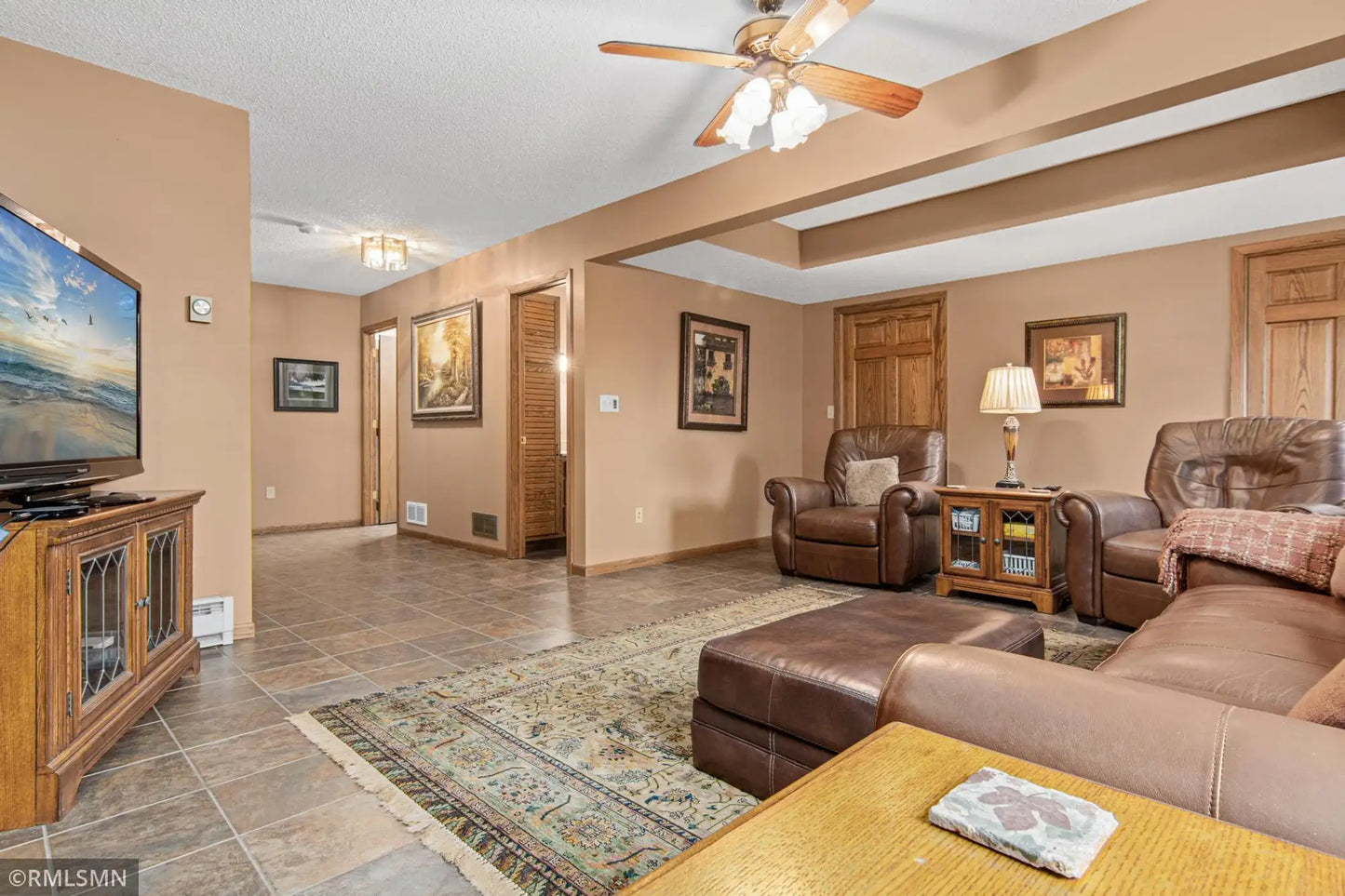 1615 Oakgreen Avenue, West Lakeland Twp, MN 55082