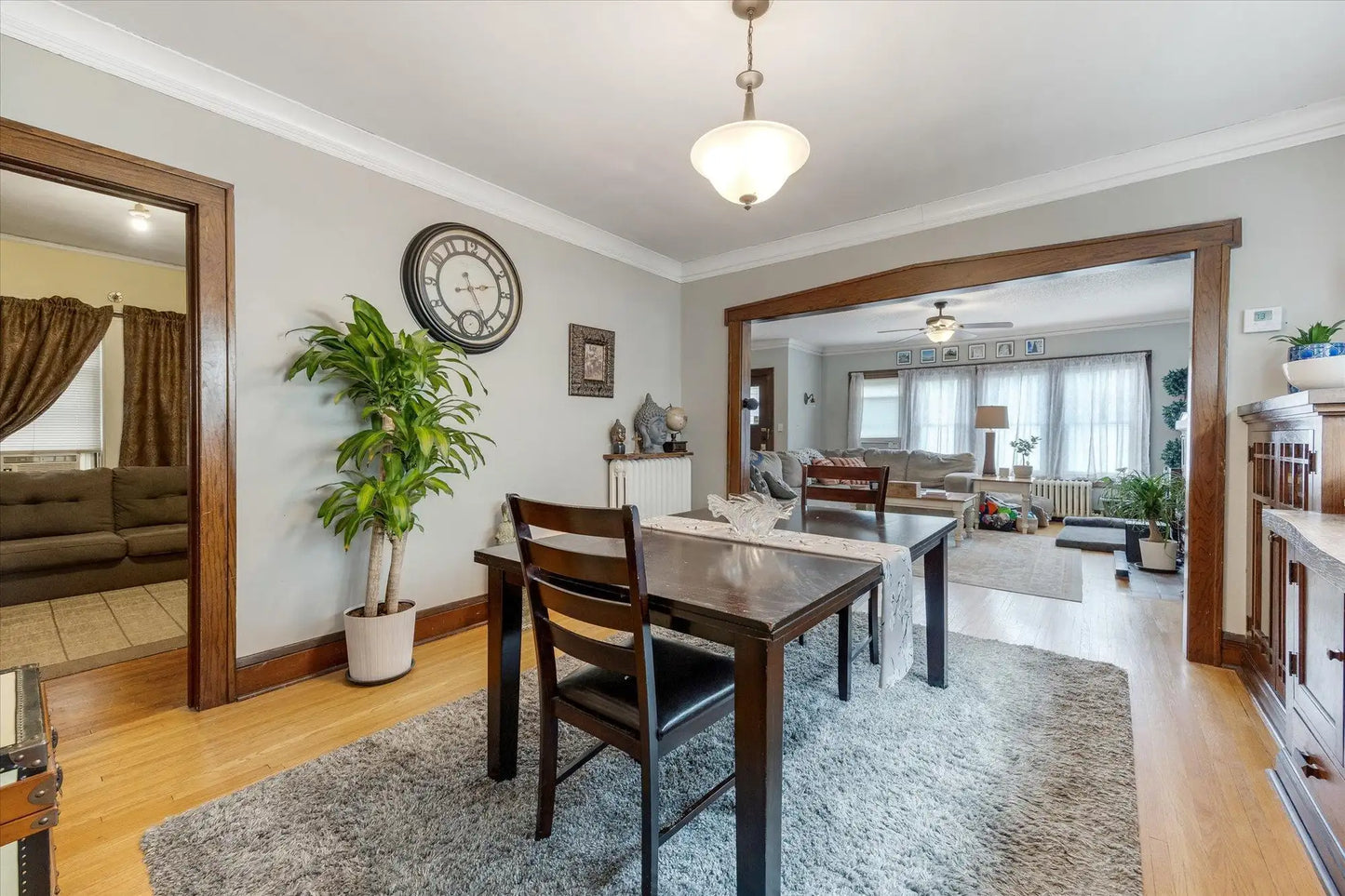 4540 Bryant Avenue, Minneapolis, MN 55419