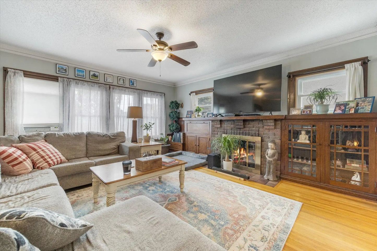4540 Bryant Avenue, Minneapolis, MN 55419