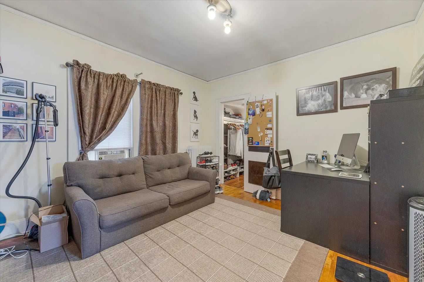 4540 Bryant Avenue, Minneapolis, MN 55419