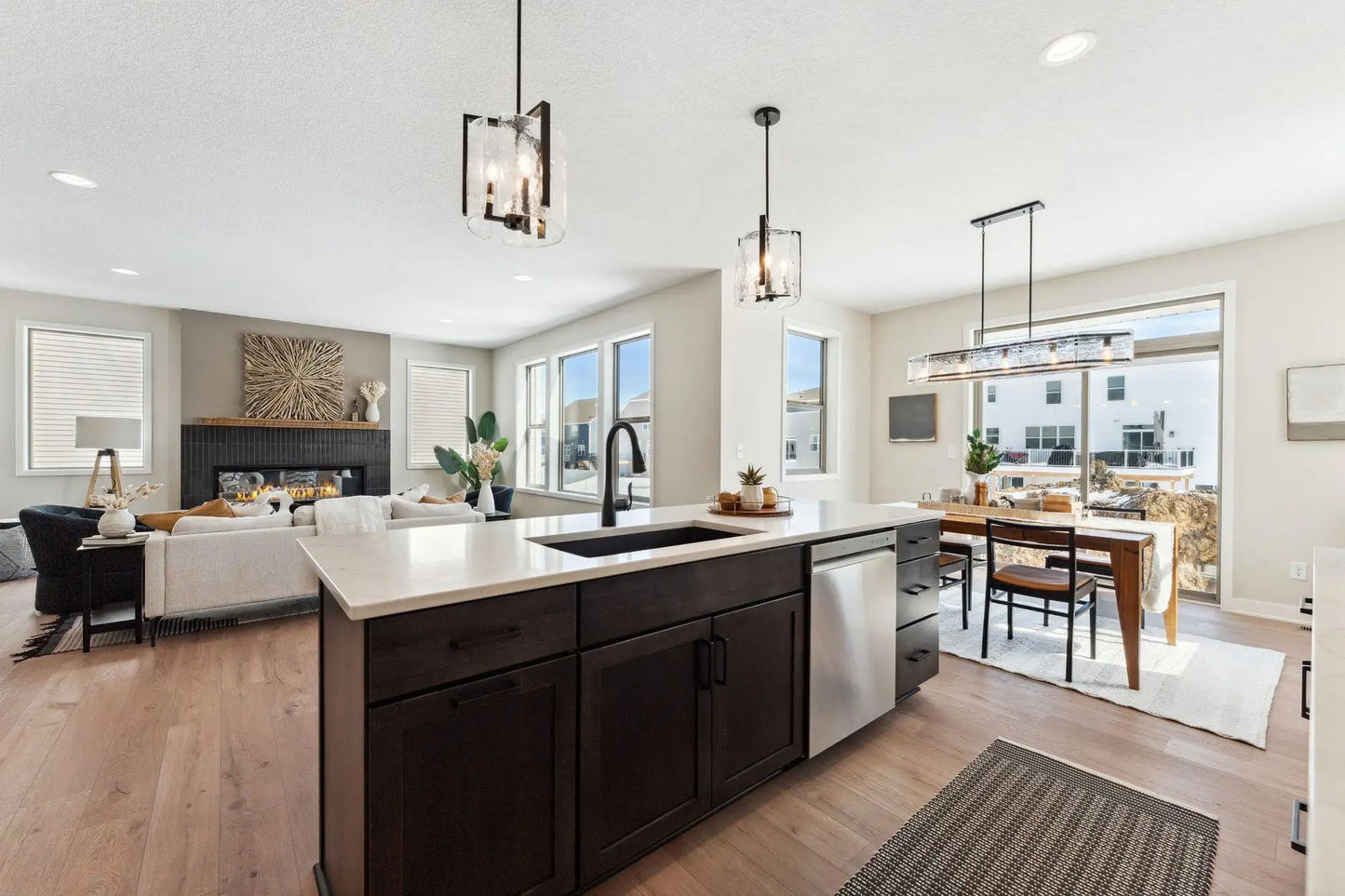 1235 Ardara Ridge, Rosemount, MN 55068