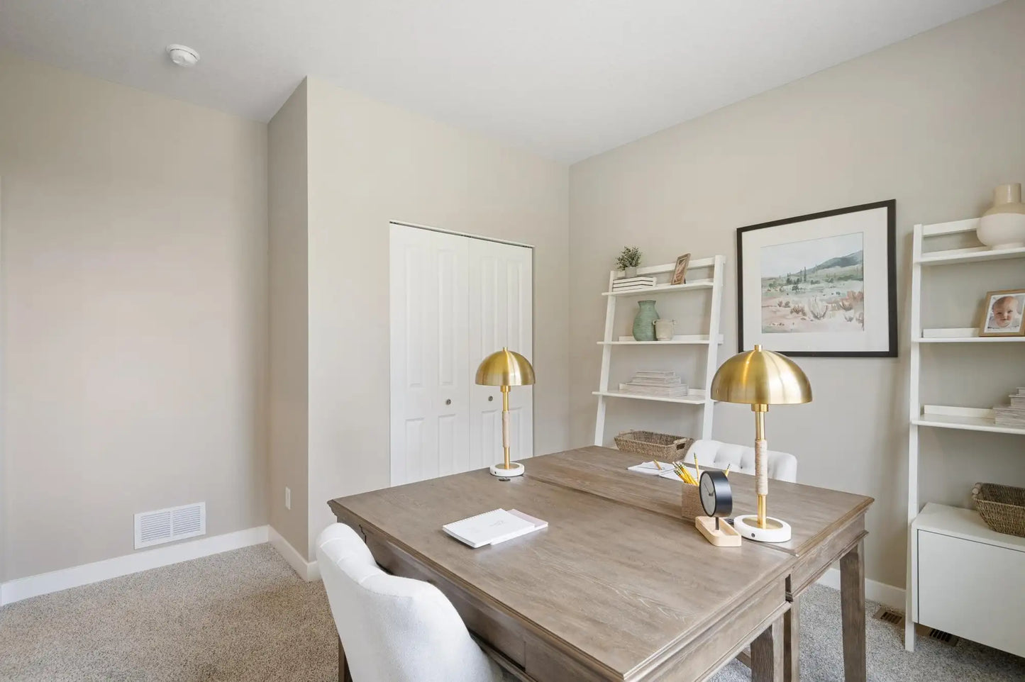 2428 Marsh View Court, Shakopee, MN 55379