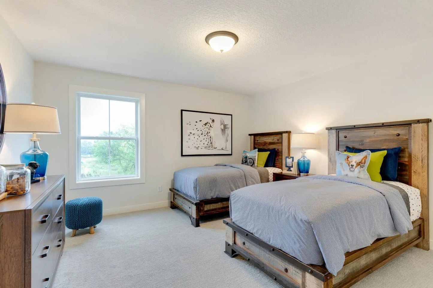 4819 Baker Reserve Lane Lane, Maple Plain, MN 55359