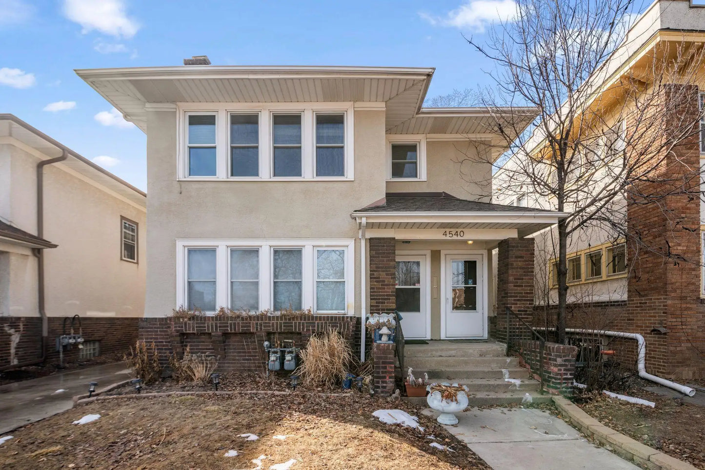 4540 Bryant Avenue, Minneapolis, MN 55419