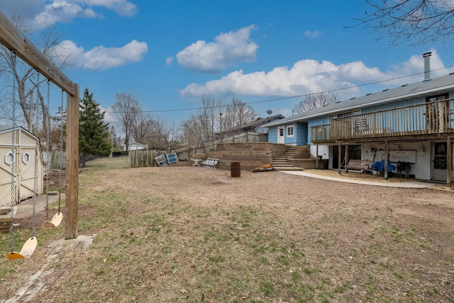 8851 Hallmark Avenue, Cottage Grove, MN 55016