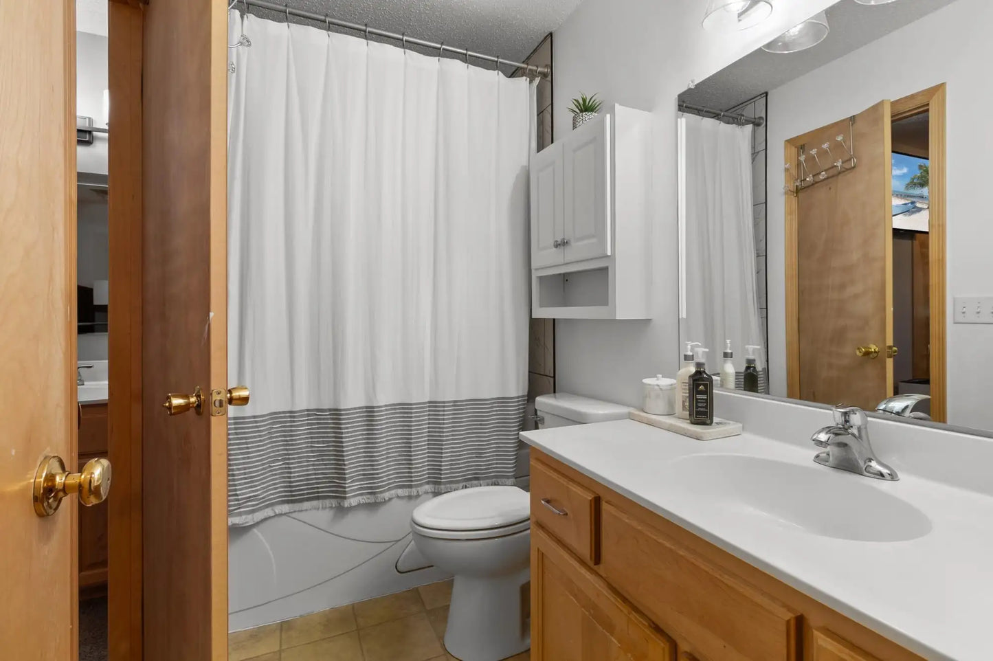 249 1st Avenue, South Saint Paul, MN 55075