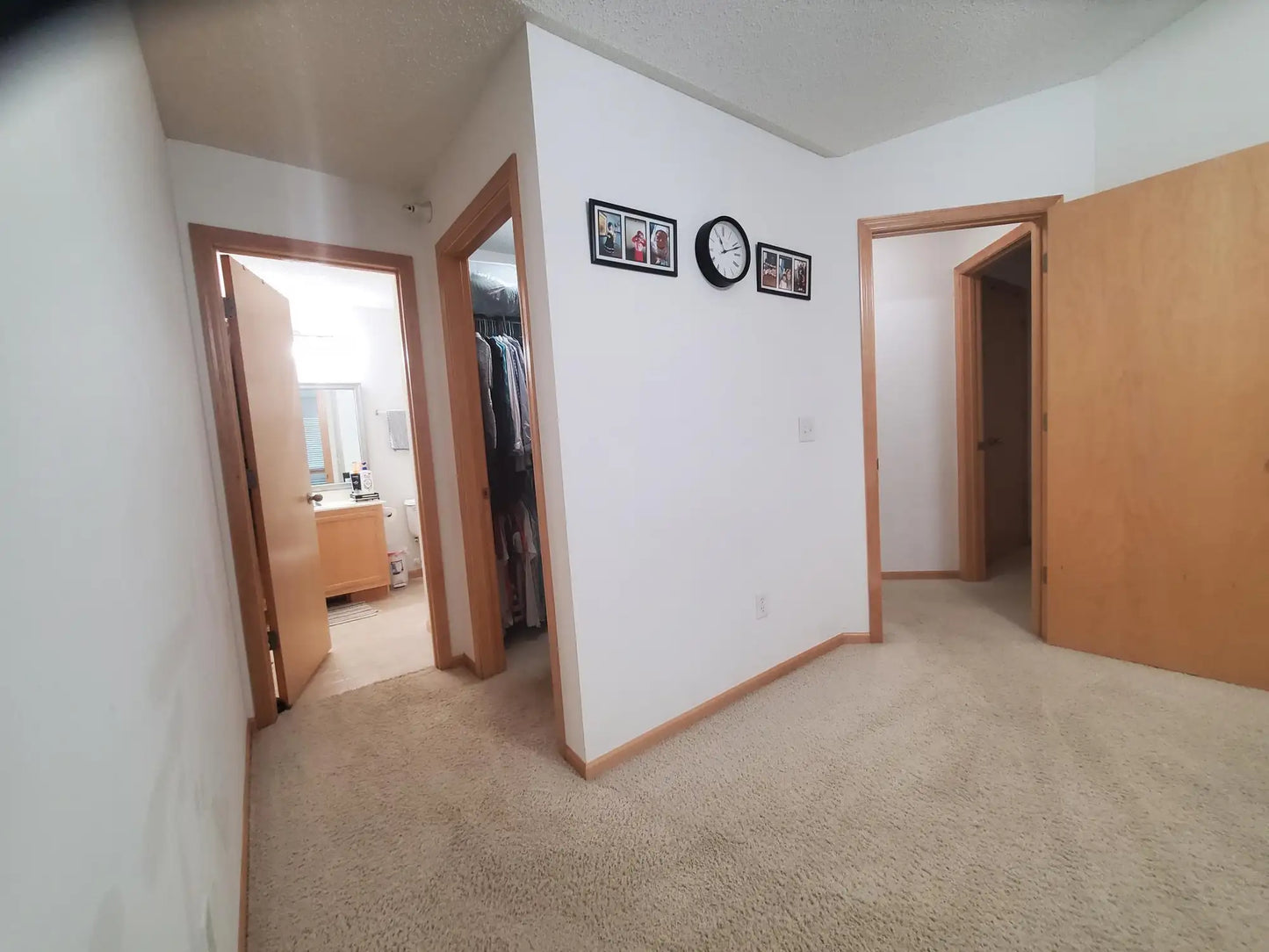 14943 Pinto Lane, Savage, MN 55378