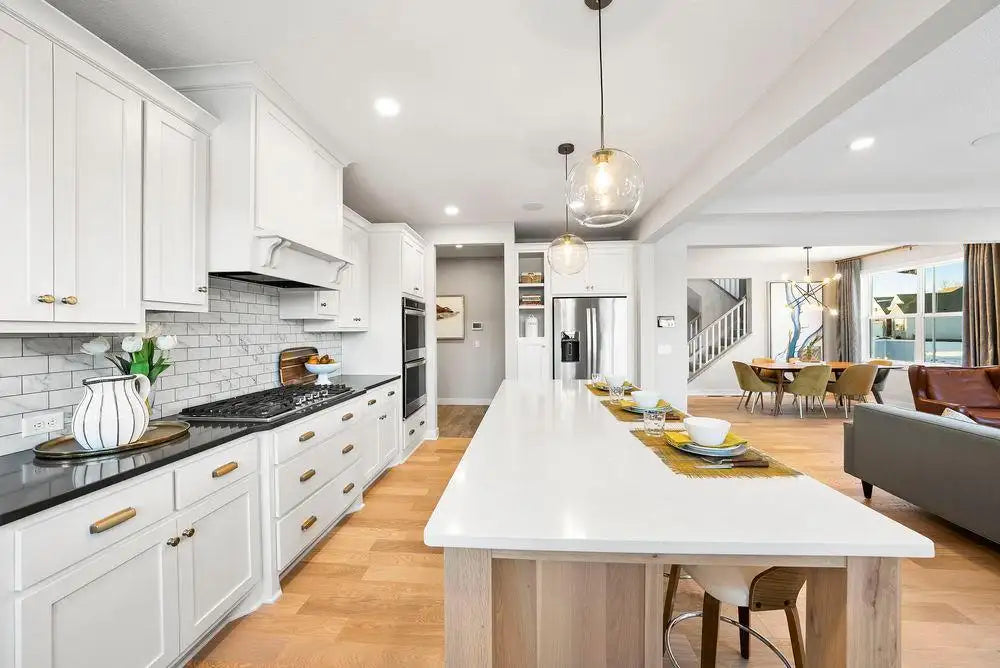 2712 Kensington Avenue, Saint Michael, MN 55376