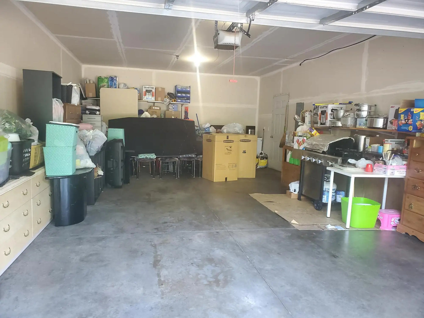 14943 Pinto Lane, Savage, MN 55378