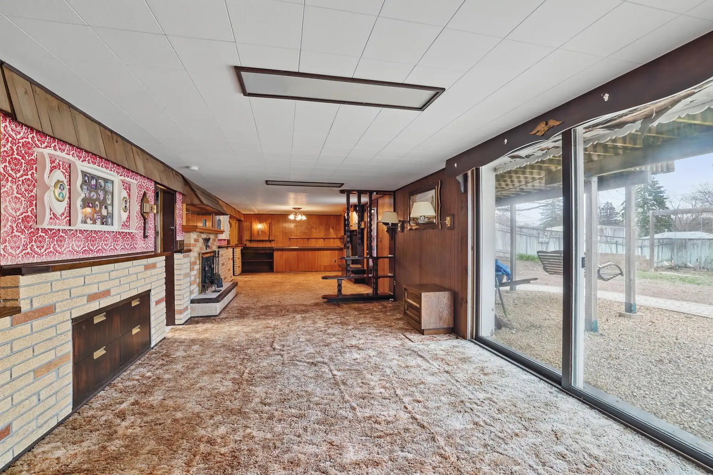 8851 Hallmark Avenue, Cottage Grove, MN 55016